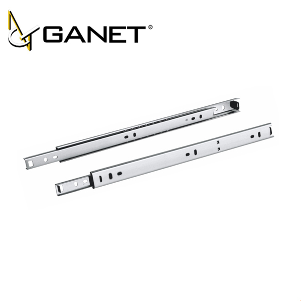 Ball Bearing Slide GB271