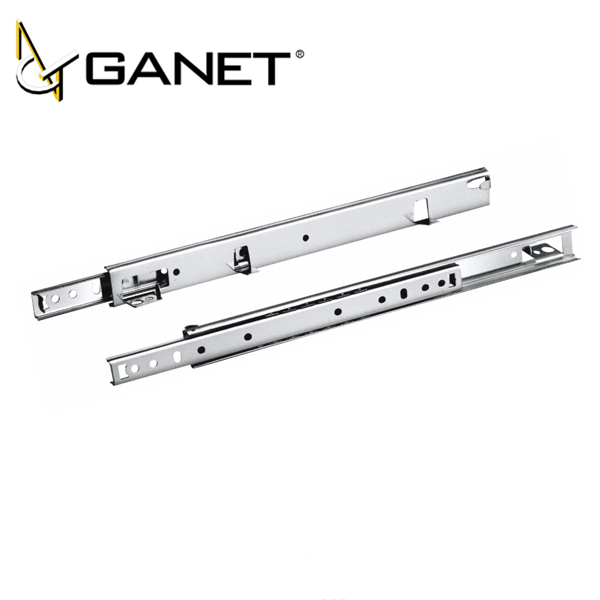 Ball Bearing Slide GB272