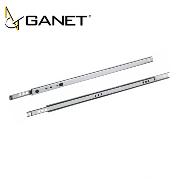 Ball Bearing Slide GB171