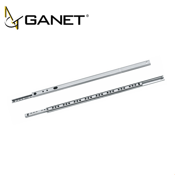 Ball Bearing Slide GB172