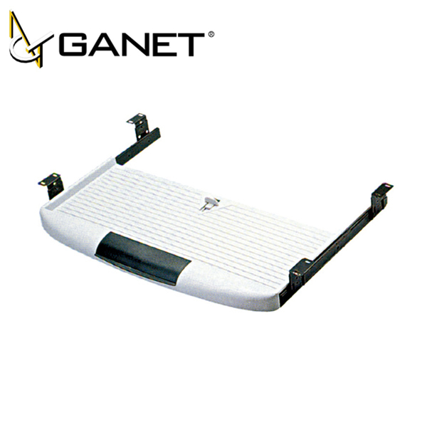 Keyboard GK01