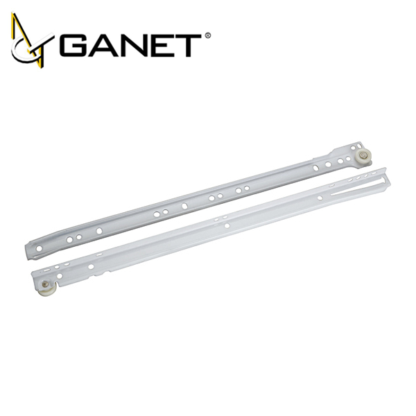 Drawer Slide FGV GM601