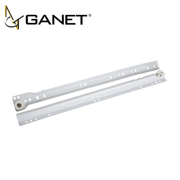 Drawer Slide GM602