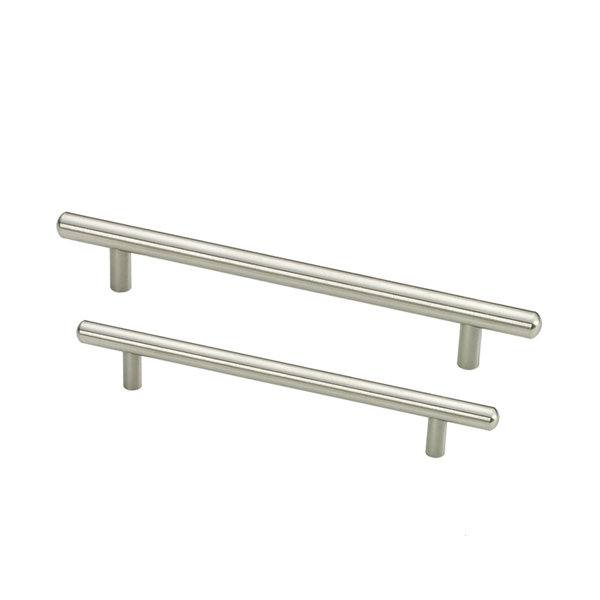 Iron Handle GL4001
