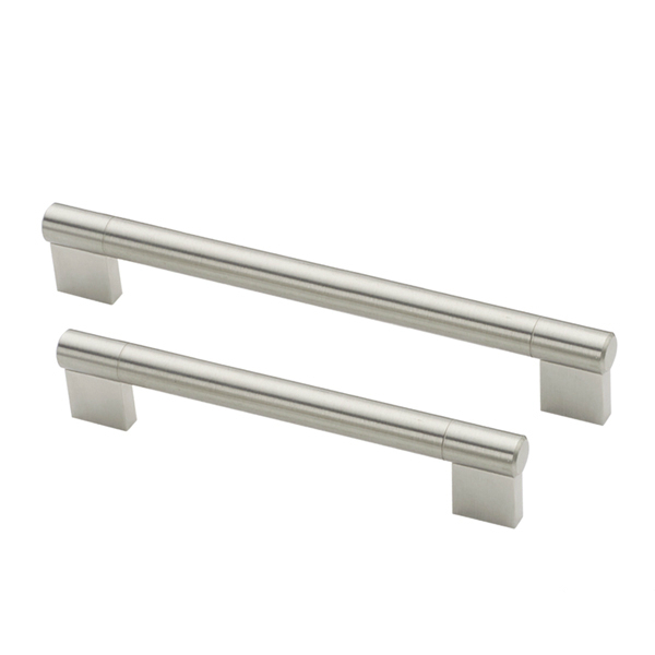Iron Handle GL4002