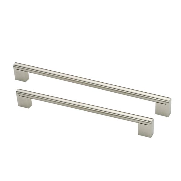 Iron Handle GL4003
