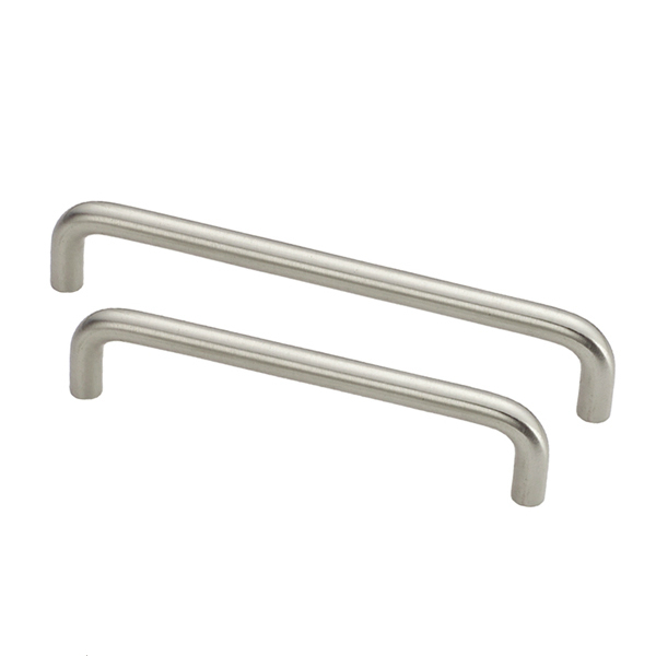 Iron Handle GL4004