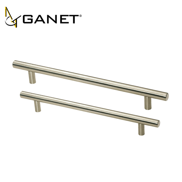 Stainless Steel Handle GL3001