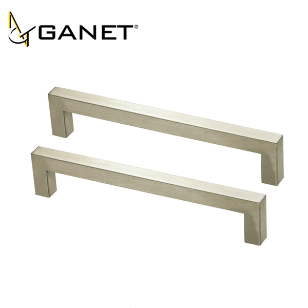 Stainless Steel Handle GL3002