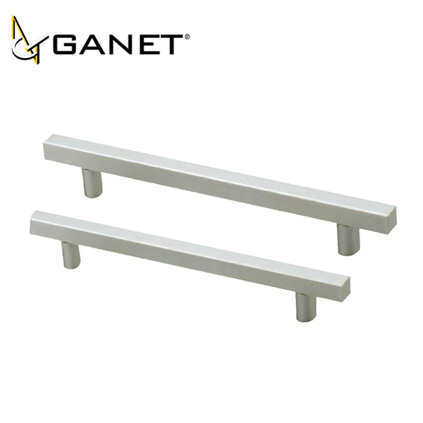 Stainless Steel Handle GL3003