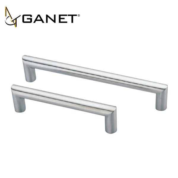 Stainless Steel Handle GL3004