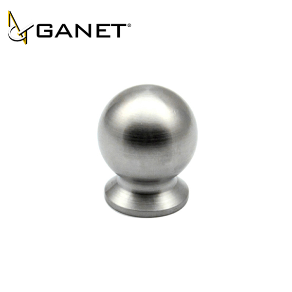 Stainless Steel Handle GL3005