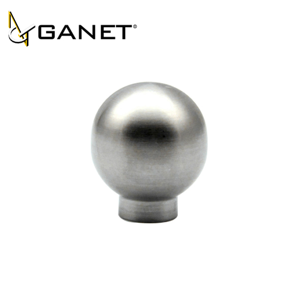 Stainless Steel Handle GL3006