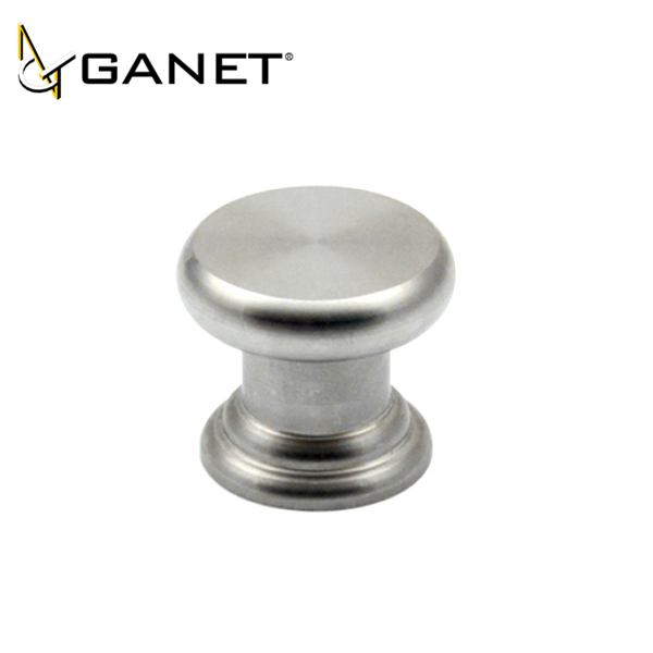 Stainless Steel Handle GL3007