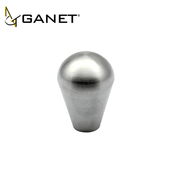 Stainless Steel Handle GL3008