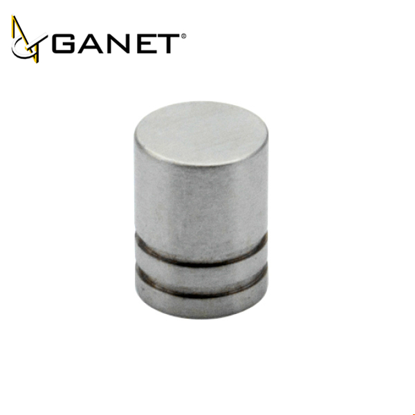 Stainless Steel Handle GL3009