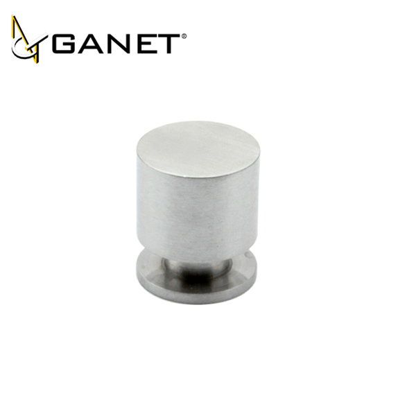 Stainless Steel Handle GL3010