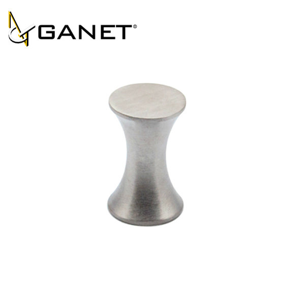 Stainless Steel Handle GL3011