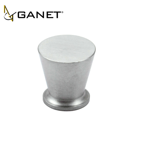 Stainless Steel Handle GL3012