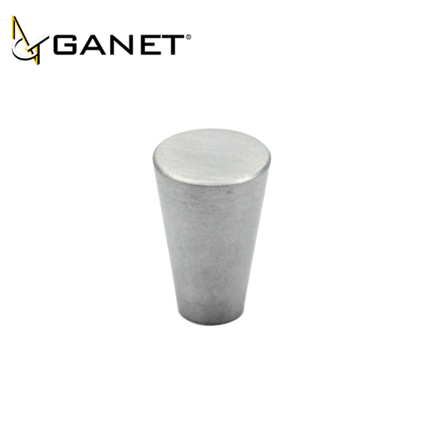 Stainless Steel Handle GL3013
