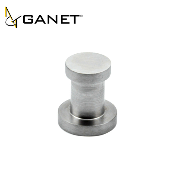 Stainless Steel Handle GL3014