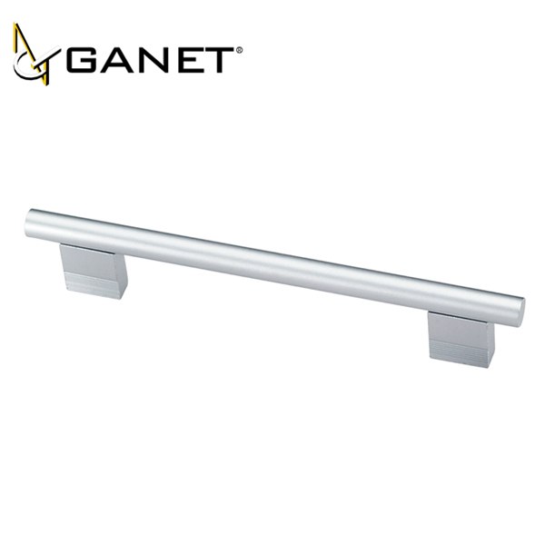 Aluminium Handle GL2003
