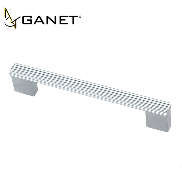 Aluminium Handle GL2004