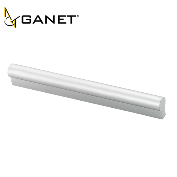Aluminium Handle GL2001