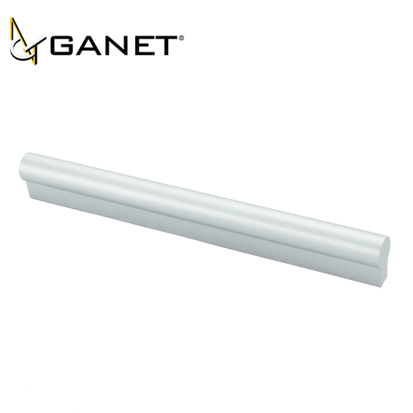 Aluminium Handle GL2002