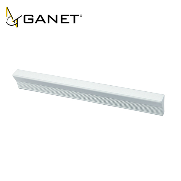 Aluminium Handle GL2005
