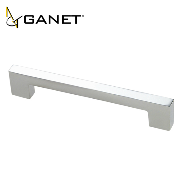 Aluminium Handle GL2006