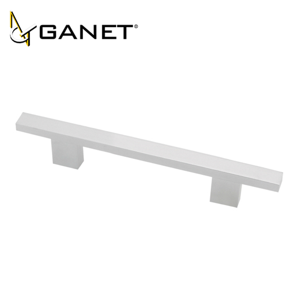 Aluminium Handle GL2007