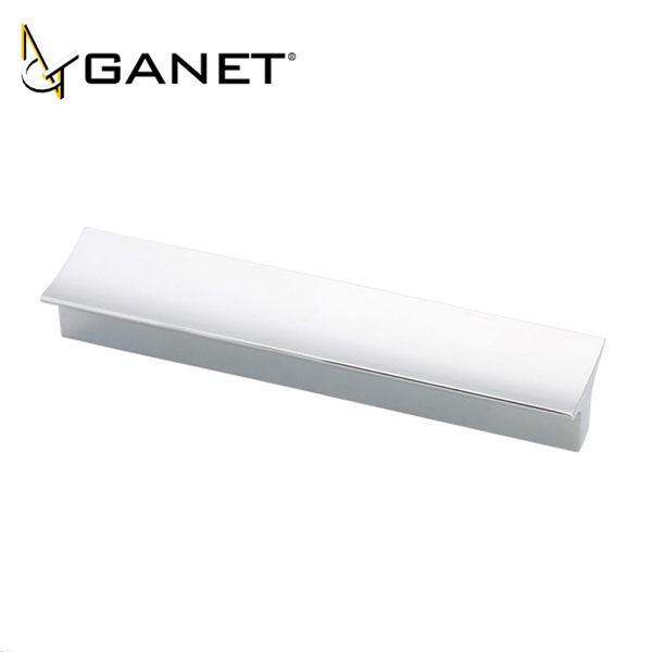 Aluminium Handle GL2008