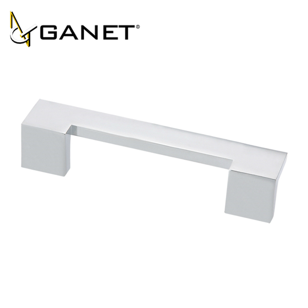 Aluminium Handle GL2009