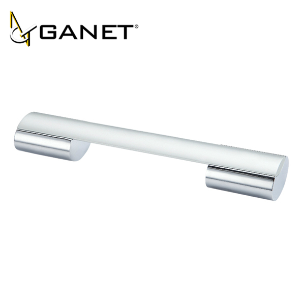 Aluminium Handle GL2010