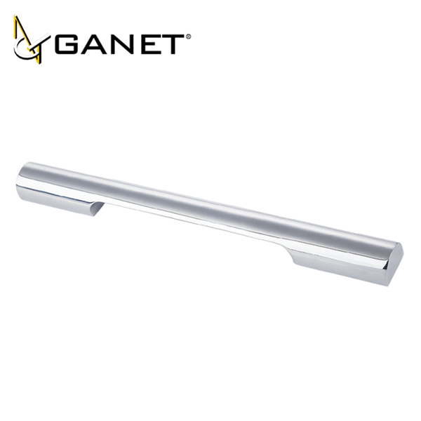 Aluminium Handle GL2011
