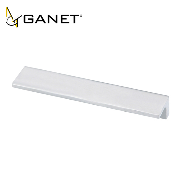 Aluminium Handle GL2012