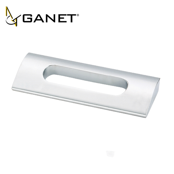 Aluminium Handle GL2013