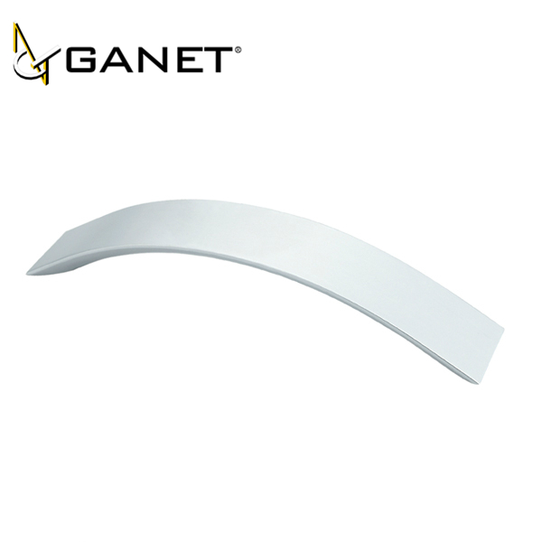 Aluminium Handle GL2014