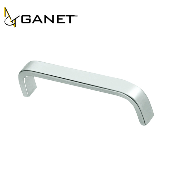 Aluminium Handle GL2015