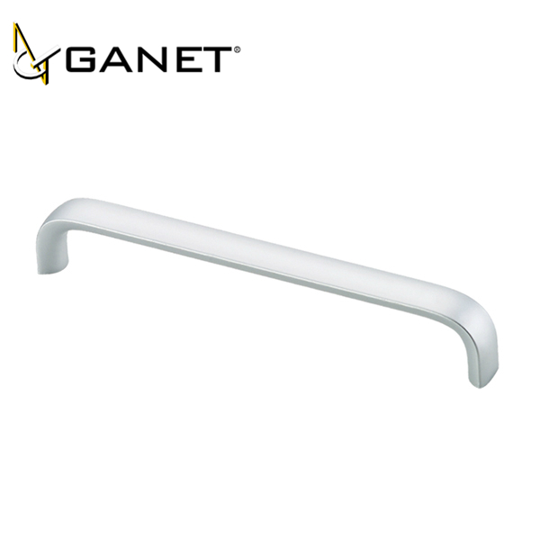 Aluminium Handle GL2016