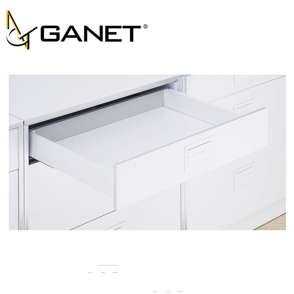 Tandem Box GD701