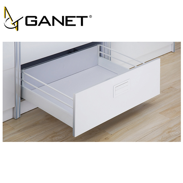 Tandem Box GD703-A2