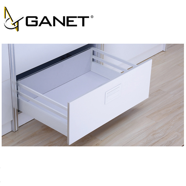Tandem Box GD703-B2