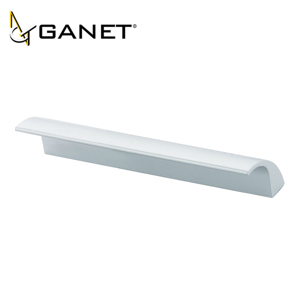 Aluminium Handle GL2017
