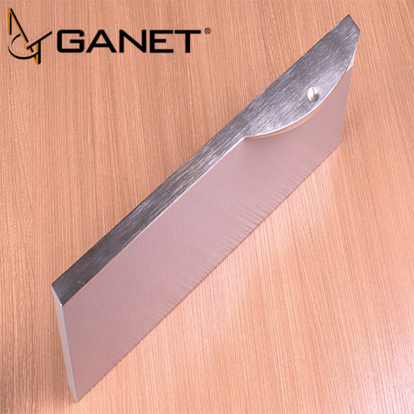 Aluminium Handle KE1060-3