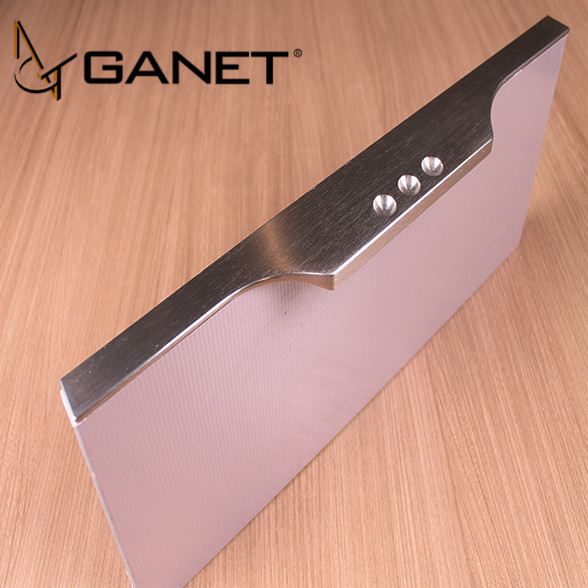 Aluminium Handles KE1060-4