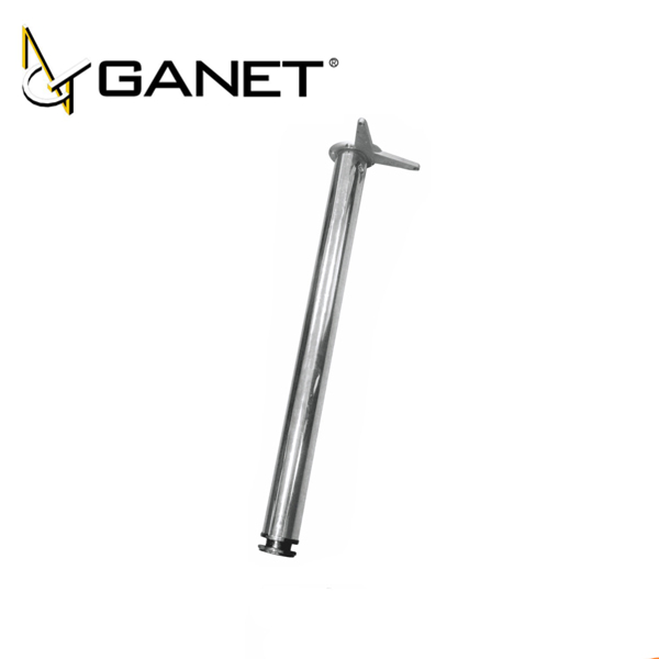 Table Leg TL510