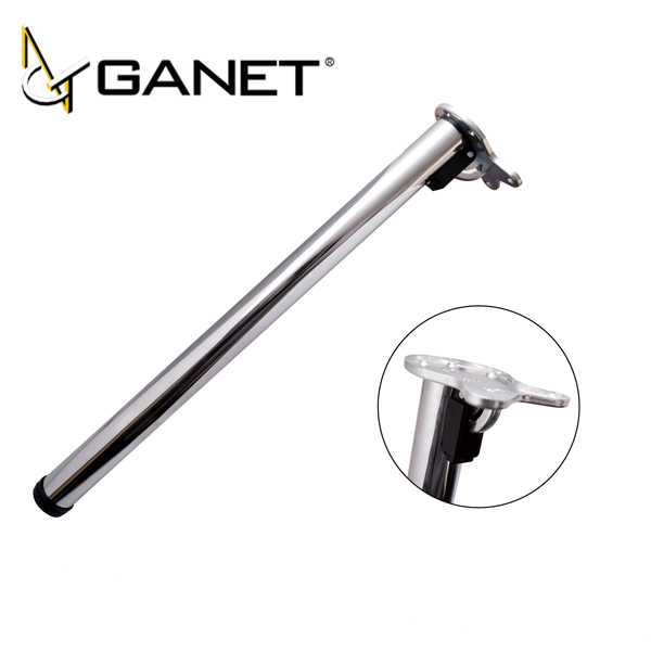 Table Leg TL520