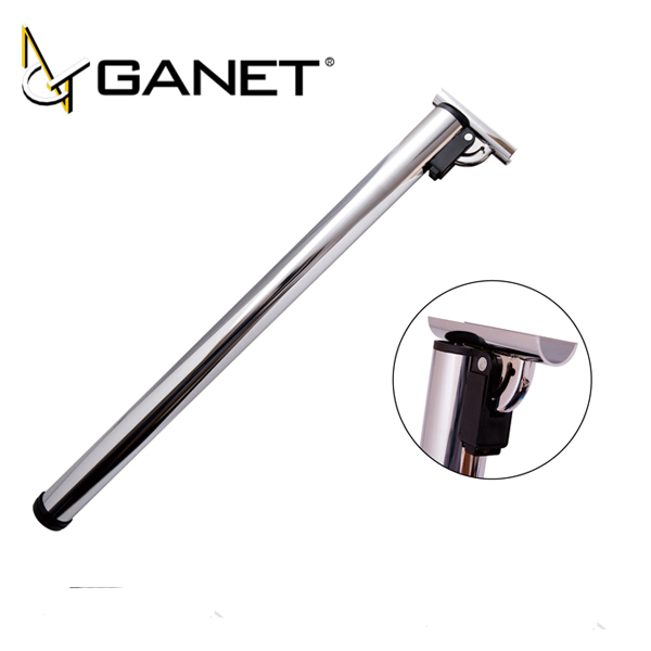 Table Leg TL530